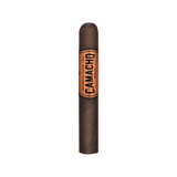 Camacho Broadleaf Robusto