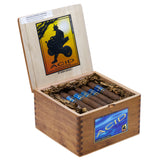 Acid Kuba Maduro