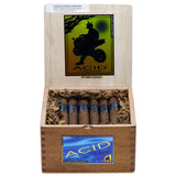 Acid Kuba Maduro