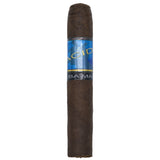 Acid Kuba Maduro