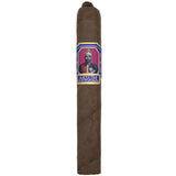 Aksum Claro Robusto