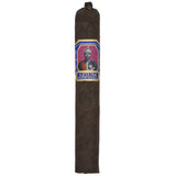 Aksum Maduro Robusto