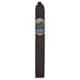 Charter Oak Pasquale Maduro Corona