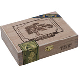 Charter Oak Pegnataro Corona Connecticut