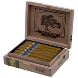 Charter Oak Pegnataro Corona Connecticut