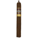 Cohiba Serie M Reserva Roja 2024