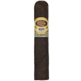 Padron 1926 No. 35 Maduro