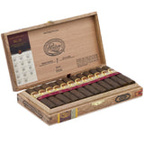 Padron 1926 No. 35 Maduro