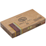 Padron 1926 No. 35 Maduro