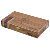 Padron 1926 No. 9  Maduro