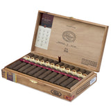 Padron 1926 No. 9  Maduro