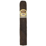 Padron 1926 No. 9  Maduro