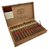 Padron 1964 Imperial Natural