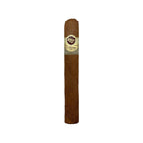 Padron 1964 Imperial Natural