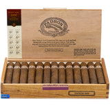 Padron 2000 Natural