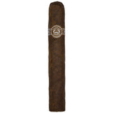 Padron 2000 Natural