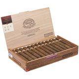 Padron 7000 Maduro