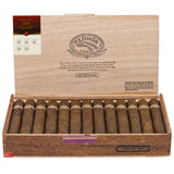 Padron 7000 Maduro