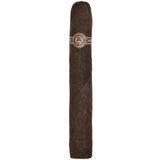 Padron 7000 Maduro