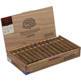 Padron 7000 Natural