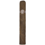 Padron 7000 Natural