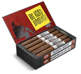 Punch Dad's Home Movies