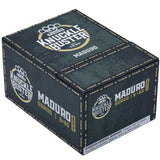 Punch Knuckle Buster Maduro Gordo