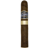 The Machinist Gordo by Luciano Cigars