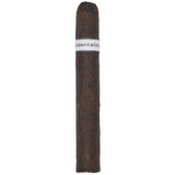 Luciano Underrated Robusto Extra
