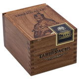 The Tabernacle Broadleaf Toro