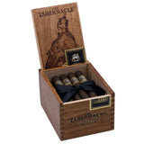 The Tabernacle Broadleaf Toro