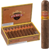 Punch Gran Puro Sesenta