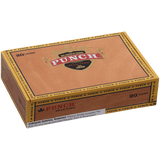 Punch Gran Puro Sesenta