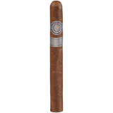 Montecristo Platinum Churchill Tubo