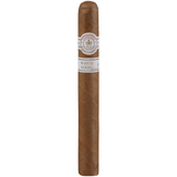 Montecristo White Churchill