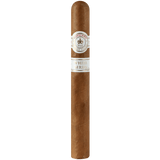 Montecristo White Court Tubo