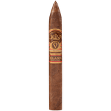 Oliva Serie V Melanio Torpedo