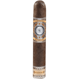 Perdomo Habano Bourbon Barrel-Aged Robusto