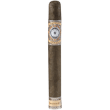 Perdomo Habano Bourbon Barrel-Aged Churchill