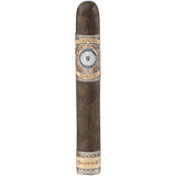 Perdomo Habano Bourbon Barrel-Aged Gordo