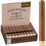 Rocky Patel Edge Corojo Toro