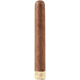 Rocky Patel Edge Corojo Toro
