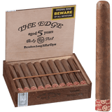 Rocky Patel Edge Sumatra Toro