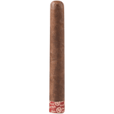 Rocky Patel Edge Sumatra Toro
