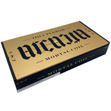 CAO Arcana Mortal Coil