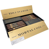 CAO Arcana Mortal Coil