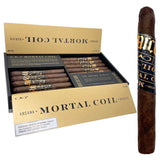 CAO Arcana Mortal Coil