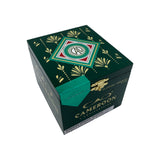 CAO Cameroon Perfecto