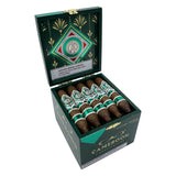 CAO Cameroon Perfecto