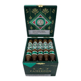 CAO Cameroon Perfecto